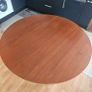Mid-century Dining Set Image 6