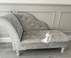 Chaise