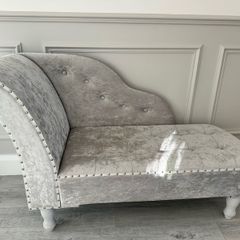 Chaise