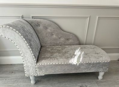 Chaise