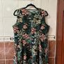 Marks and Spencer Dress - Size 16 Image 5