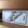 Star Wars Vintage Collection Ghost Haslab Image 5