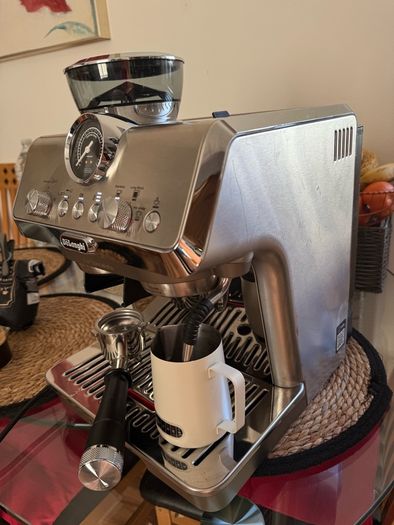 De'Longhi La Specialista Arte
