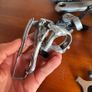Shimano stx-rc STX RC groupset group Image 7