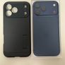 iphone 17 Pro Max 256gb SIM FREE! Image 6