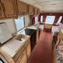 caravan Image 9
