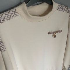 ladies River Island Jumper