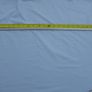 Infrared Heater Element Image 4