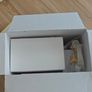 Medela Freestyle Hands-Free Double Electric Breast Pump Image 2