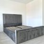 New Single Beds Double Beds King Beds & Superking Beds Image 3