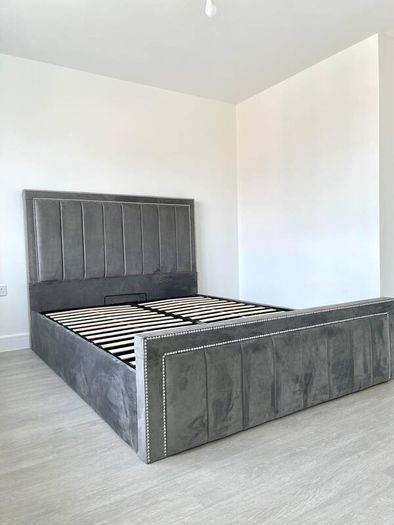 New Single Beds Double Beds King Beds & Superking Beds
