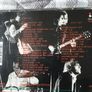 The Doors 4 Cd albums Image 4