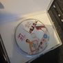 2 Film Collection DVD Image 2