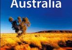 Western Australia - The Lonely Planet Guide