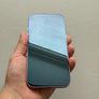Iphone 17 256gb Sim Free! Image 5