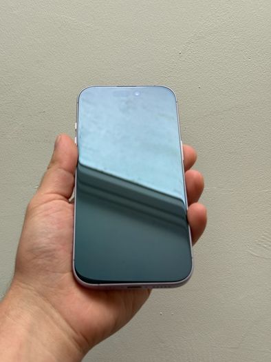 Iphone 17 256gb Sim Free!