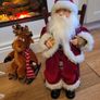 Christmas decorations Image 3