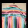Men's Hatico sport premium cotton short sleeve shirt. Like new. Image 3