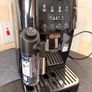 Delonghi Magnifica Start Image 4