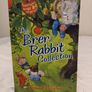 Brer Rabbit Classic Story Collection over 80 stories by Enid blyton Image 2