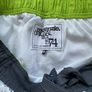McKenzie. Swimming short (xl) Image 4