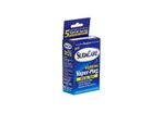 Box of 150sudacares vapor-plug's & refills