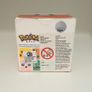 Pokemon Image 9