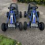 Kids go-karts Image 4