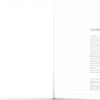2014 Jersey Stamp Year Book (hardback) issued by Jersey Post includes 30 images of contents Image 4