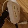 wireless fm transmitter Image 2