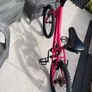 Kids 20", six speed bike Image 7