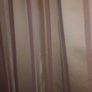 Laura Ashley Handmade Curtains Image 5