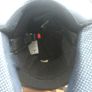 Helmet & Jacket Image 4