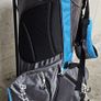 Golf Stand Bag Ben Sayers XF Lite Image 3