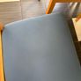 Kitchen table Image 5