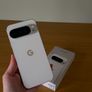 Google Pixel 10 Pro XL 256GB Like New Image 2