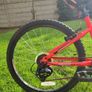 Bike 24' wheels Image 4