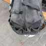 toolbag Image 2