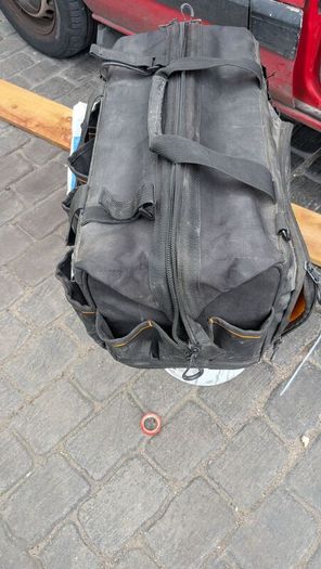 toolbag
