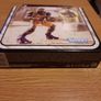 Star Wars Vintage Collection: Zeb Orrelios 3.75'' Deluxe Image 6