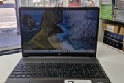 Hp 250 G8 | I5-1035g1 | 16 gb | 256ssd | 15.6 inch screen