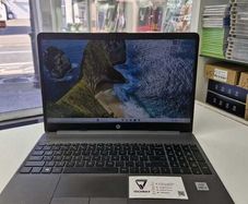 Hp 250 G8 | I5-1035g1 | 16 gb | 256ssd | 15.6 inch screen