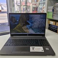 Hp 250 G8 | I5-1035g1 | 16 gb | 256ssd | 15.6 inch screen