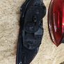 VW Scirocco Tail lights Image 3