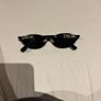 sunglasses Image 2