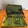 Shooting Bag Image 5