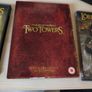 Lord of the Rings (Trilogy) Image 2