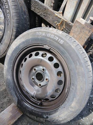 195/65-15(95t)