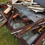 Glass panes / Windows / Door / Mirrors Image 5