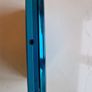 Nintendo 3ds Image 3